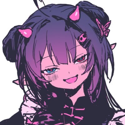 嗜孒さんのプロフィール画像