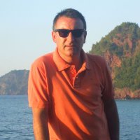 Başer Çelebi Real Estate Hüseyin kutluhan (@0ba93a225d614b3) 's Twitter Profile
