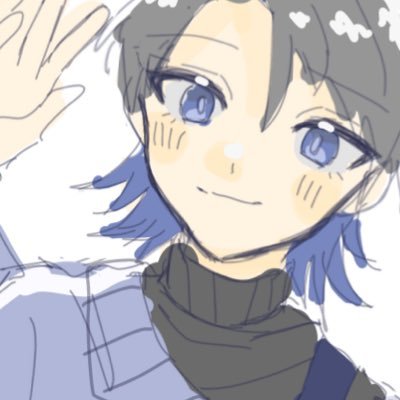 あおうみろたさんのプロフィール画像