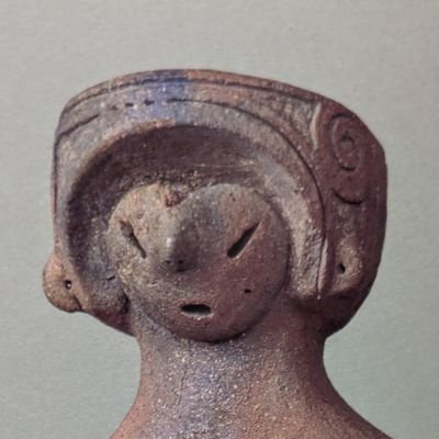 Gc6ZHFyh6A391's profile picture. 