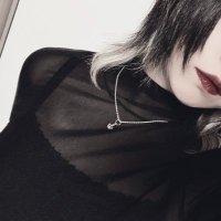 だらく めこ (@_mekoko_) 's Twitter Profile