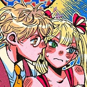 🐰🕯️🐏さんのプロフィール画像