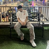 omeezy (@omeezygw) 's Twitter Profile