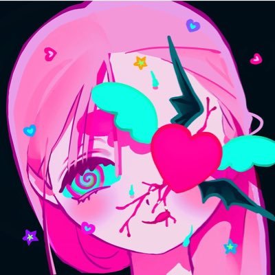 obamaさんのプロフィール画像