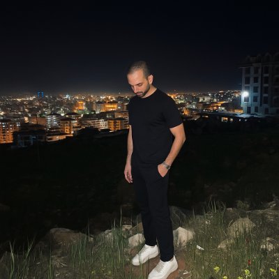Fenerbahçe.. 
Atatürk.. 🇹🇷