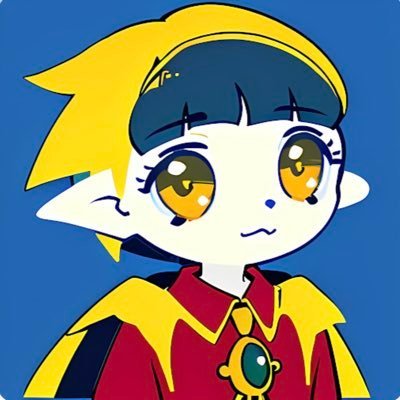 8yelloww's profile picture. Content Creator