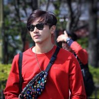 ของหายาก (@yakkhxng79933) 's Twitter Profile Photo