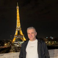 Cemil GÜLER (@cemilguler2010) 's Twitter Profile