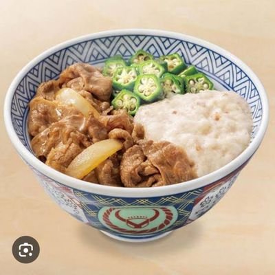 ラーメン大好き🙋♂️✨
長野県・群馬県(たまに)を中心に、行った事が無い飲食店を探しながら食べ歩いてます🤩