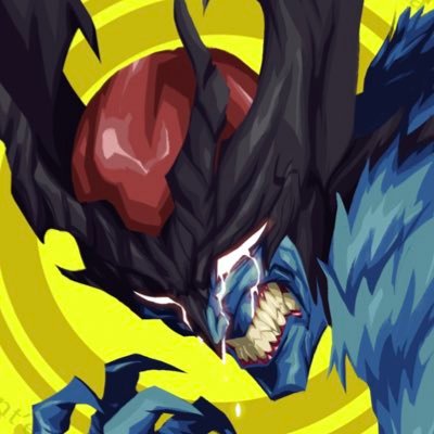 Danise Erwin Hidalgoさんのプロフィール画像
