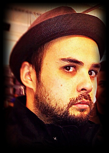 Marketing Consultant- State of Nevada| Born Again Marketer | Dog Lover | Hiker | Lover & Fighter