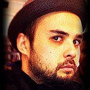 Gregory Johnson - @spruceful - Twitter