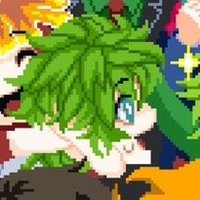 മ◡മ (@fade_midori) 's Twitter Profile Photo മ◡മ (@fade_midori) 's Twitter Profile Photo
