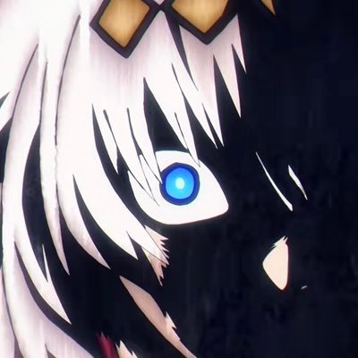 中の人さんのプロフィール画像