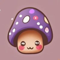 MUSHROOM🍄 (@mush_roomsex) 's Twitter Profile Photo MUSHROOM🍄 (@mush_roomsex) 's Twitter Profile Photo