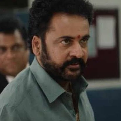 meda_uday_'s profile picture. 