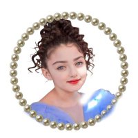 ٱﻟ̣̣بّـرنسيسه بّـيرو🍥💙 ، (@abuqdahedc) 's Twitter Profile