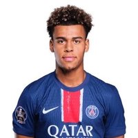 oziflix 🇹🇹🇫🇷 (@sachaozi) Twitter profile photo