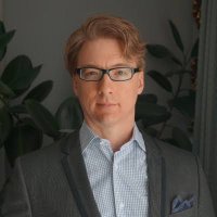 Oliver Noah (@rupin845652) 's Twitter Profile