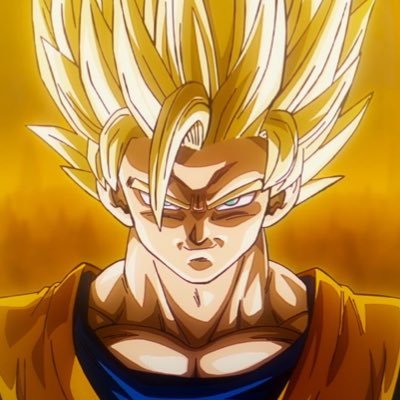 初めまして！「漫画家」を目指している24歳の♂でございます。時々絵をあげます！ モンスト4年生＆ブルアカシャーレ就任3年になります！どうぞよろしくお願いします。勧誘や副業系マジでお断りです。