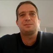 Axel Legay (Cyber Sécurité et IA) (@legay_axel) 's Twitter Profile