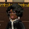 Bisessar_rblx's profile picture. 26th Taoiseach na hÉireann. MP for Trent Valley. United Nations Undersecretary General for Legal Affairs.