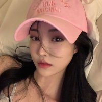 ncut (@apasijir) 's Twitter Profile
