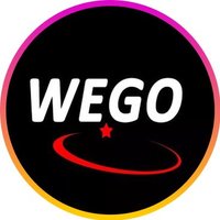 Wego Connect (@wegoconnect) 's Twitter Profile Photo Wego Connect (@wegoconnect) 's Twitter Profile Photo