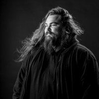 Mitchell (@mitchelllion) 's Twitter Profile