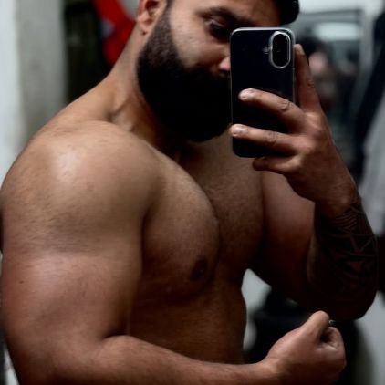 SPREAD LOVE NO HATE
DM ME FIR PAID MEETING DESI XXX ALL TYPE VIDEOS 💦🍆