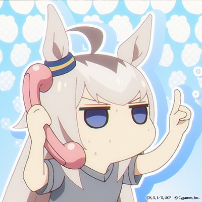 結城野菜さんのプロフィール画像