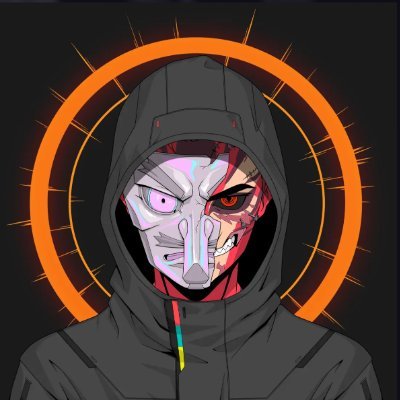 sky_net_eth's profile picture. Crypto and NFT Enthusiast