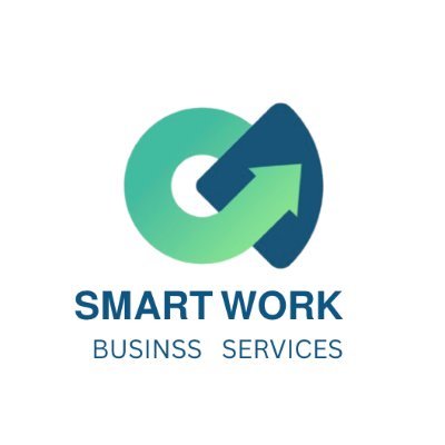 worksmart_sa's profile picture. شركة رائدة متخصصة في مجال خدمات الأعمال