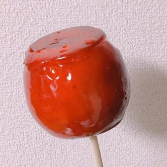 🍣さんのプロフィール画像