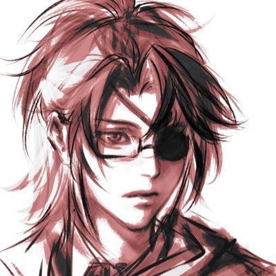 JJ4JV3bOPJ34086's profile picture. 