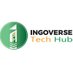 Ingoverse Tech Hub (@ingoversetech) Twitter profile photo Ingoverse Tech Hub (@ingoversetech) Twitter profile photo