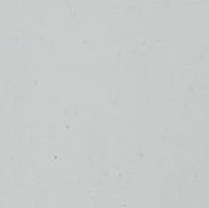 Kevinvanvliet8's profile picture. Vuvu