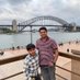 M Irfan (@mirfan_ind) Twitter profile photo M Irfan (@mirfan_ind) Twitter profile photo