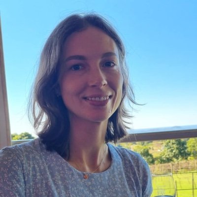 Research fellow with the MultiLit Research Unit. Interested in research, reading, writing, and researching the development of reading and writing.