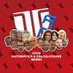 UTCN Automatică & Calculatoare Memes (@memesutcn49815) Twitter profile photo UTCN Automatică & Calculatoare Memes (@memesutcn49815) Twitter profile photo