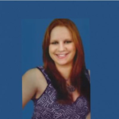 Sue_Zan404's profile picture. Coolest dork you’ll ever meet — 36. Feisty, redhead, stubborn, sarcastic to survive this timeline. Writer @WMGPress | Do it with passion or don’t even bother 💫