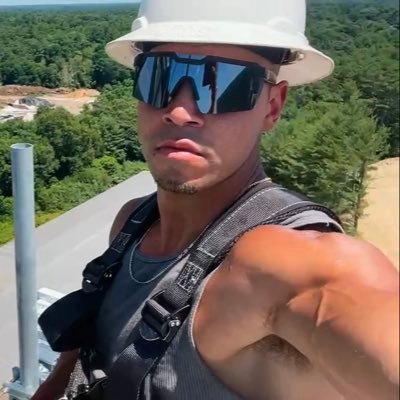 (new account) suspended @fosho_withit ✝️Proud Catholic. Shitposting memes. Owner / Developer @ApexScanSignals