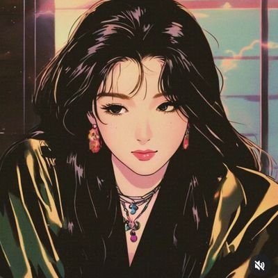 milievvmp's profile picture. ⭐️SW-0676-1285-0221