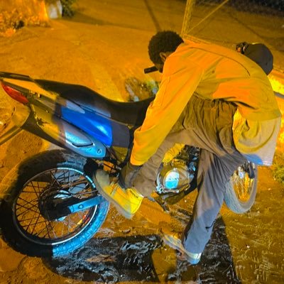 OgTogola's profile picture. Je cherche relation sérieux