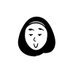 magpit (@brownsvgxr) Twitter profile photo magpit (@brownsvgxr) Twitter profile photo