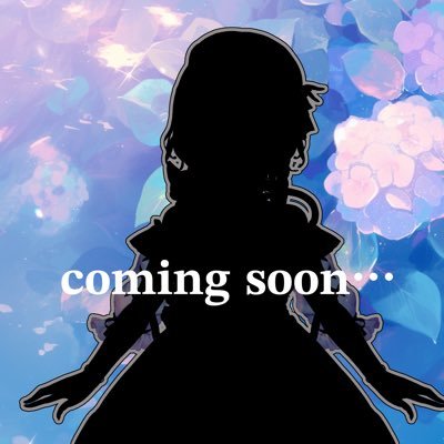 癒月ルナ💘🐰☪*17ライバー新2D準備中！さんのプロフィール画像