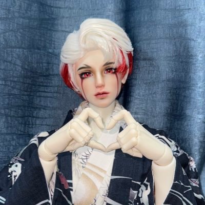 esam23__'s profile picture. 