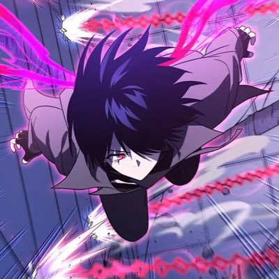 ༊࿐not seriousଳbg multiଳfujohimeଳrusame shipperଳactual freak. 。˚ ° ⊹ ˚.