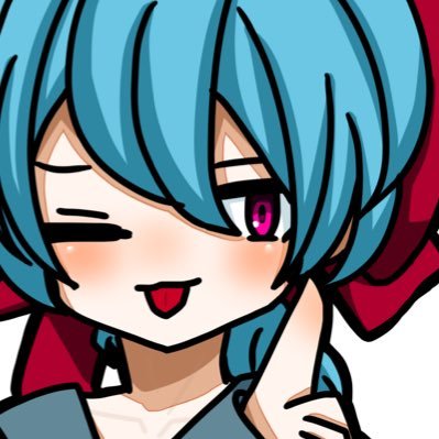 我々だやマジヤバのイラストを描いております推しはシャオロンとしんぺい神ですエミさん描くのがたぶん多い 絵ちゃ好き!実況者以外ではボカロが大好きです ミスとかあったら再投稿するので