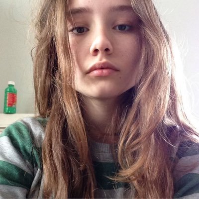 • 19 • tw, spn, 911, bookstan, music • save me james potter